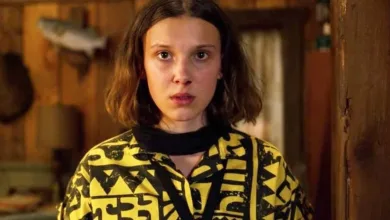 Why Fans Think Millie Bobby Brown’s The Electric State Trailer Is Real