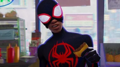 Why Fans Think Spider-Man: Beyond the Spider-Verse Could Be Delayed or Canceled