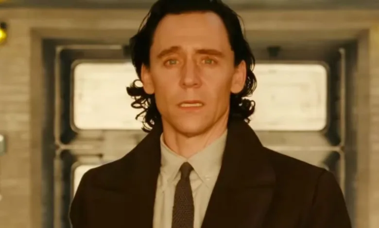 Why Fans Think The Life of Chuck Trailer With Tom Hiddleston Is Real?