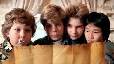 Why Fans Think the Goonies 2 Trailer Is Real