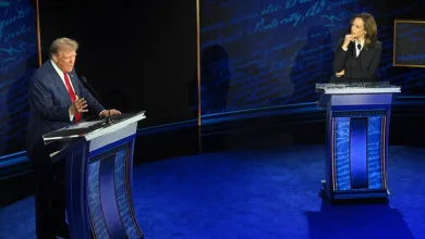 Why People Think ABC News Could Get Banned After Debate