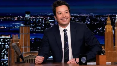 Why The Tonight Show Starring Jimmy Fallon Is Only 4 Episodes a Week