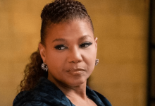 Will Smith Producing Line of Hip Hop Biopics, First Will Be Queen Latifah