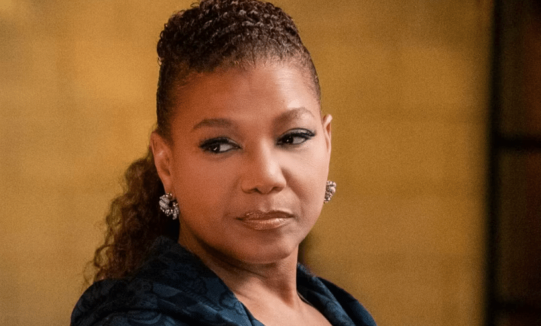 Will Smith Producing Line of Hip Hop Biopics, First Will Be Queen Latifah