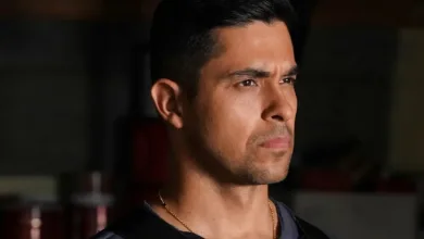 Wilmer Valderrama Confirms NCIS Season 22 Return, Provides Story Update