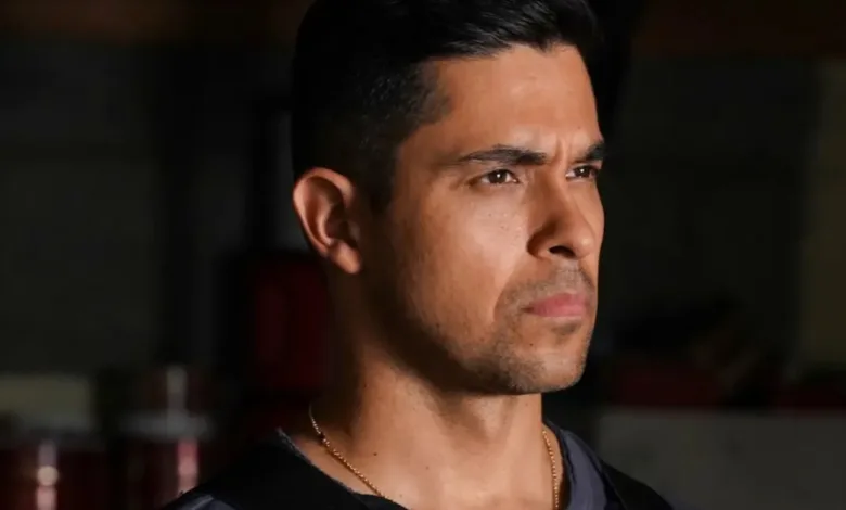 Wilmer Valderrama Confirms NCIS Season 22 Return, Provides Story Update