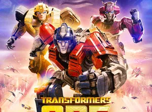 transformers