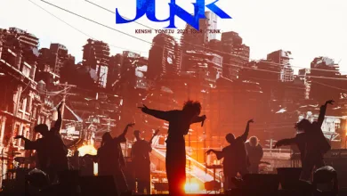 tour_junk_official_sub