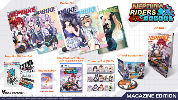 nepbike-magazine-edition.png