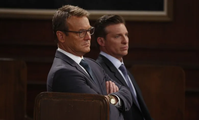 The Young and the Restless Spoilers: Why Didn’t Heather’s Father Attend Her Funeral?