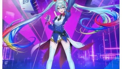 miku_gundam