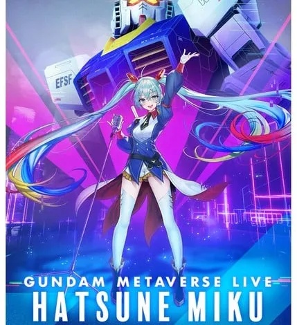 miku_gundam