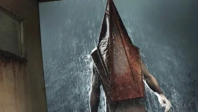 Silent Hill 2 (2024) Video Game Review - Game Review