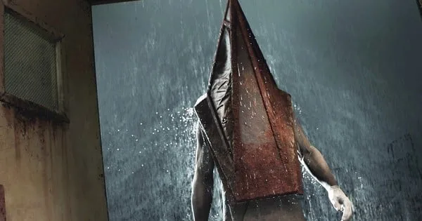 Silent Hill 2 (2024) Video Game Review - Game Review