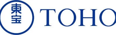 toho_logo