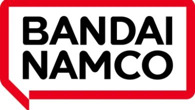 bandainamco.png