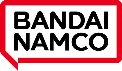 bandainamco.png