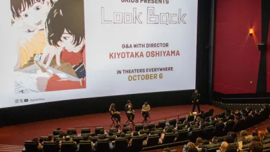 look-back-screening.png