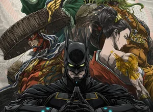 batman-ninja-yakuza-visual