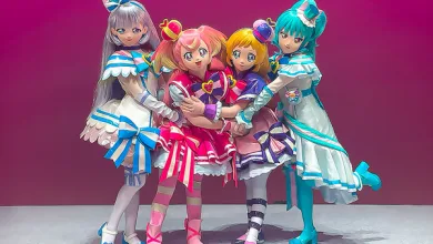 wonderful_precure