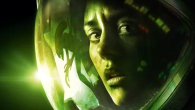 Alien: Isolation 2 Officially Announced, Dev Issues Statement