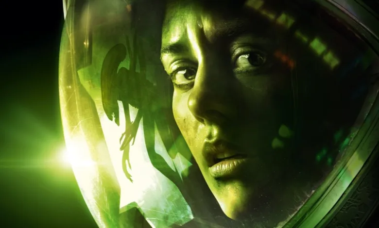 Alien: Isolation 2 Officially Announced, Dev Issues Statement