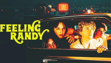 Exclusive Feeling Randy Trailer Sets Release Date for ’70s Coming-of-Age Comedy