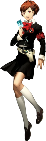 femc