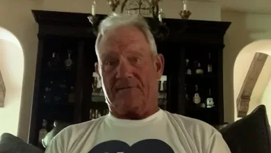 George Brett Net Worth 2024: How Much Money Does He Make?