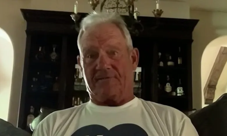 George Brett Net Worth 2024: How Much Money Does He Make?