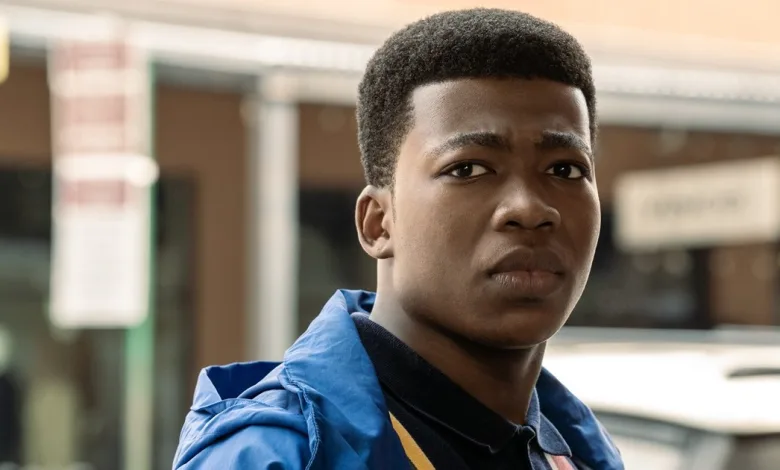 Has Starz Canceled Power Book III: Raising Kanan Season 4 or Renewed It?