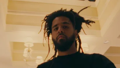 How J. Cole ‘Port Antonio’ Lyrics Address Drake & Kendrick Lamar Beef