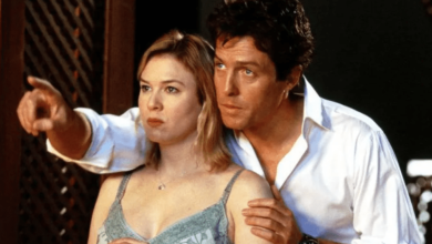 Hugh Grant Talks Bridget Jones 4, Teases Daniel Cleaver’s ‘Third Dimension’