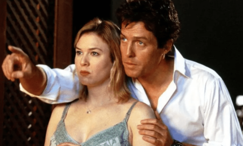 Hugh Grant Talks Bridget Jones 4, Teases Daniel Cleaver’s ‘Third Dimension’