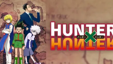 Hunter x Hunter Chapter 402 Release Date, Time, & Where to Read the Manga