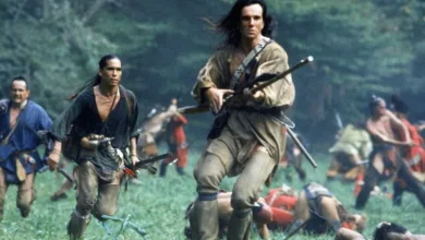 Is The Last of the Mohicans (1992) Based on a True Story or a Fiction Book?