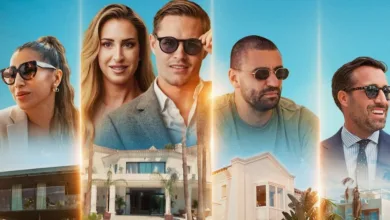 Is There a Making It in Marbella Season 2 Release Date & Is It Coming Out?