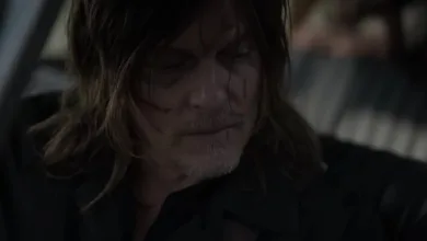 Is There a The Walking Dead: Daryl Dixon Season 3 Release Date & Is It Coming Out?