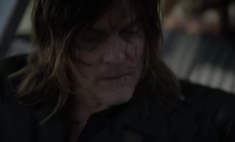 Is There a The Walking Dead: Daryl Dixon Season 3 Release Date & Is It Coming Out?