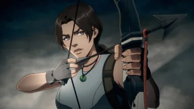 Is There a Tomb Raider: The Legend of Lara Croft Episode 9 Release Date or Part 2?