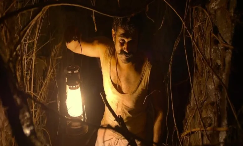 Is There a Tumbbad 2 Release Date & Is It Coming Out?