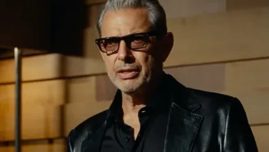 Jeff Goldblum Reflects on Jurassic World Dominion Reception, Discusses Ian Malcolm’s Fate