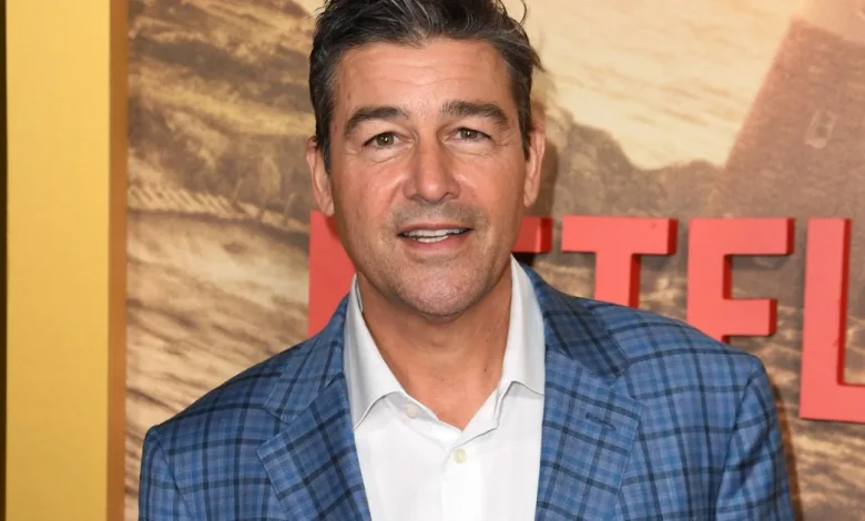 Lanterns’ Kyle Chandler Cast in RIP Netflix Movie With Ben Affleck & Matt Damon