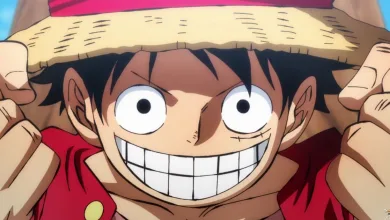 One Piece Chapter 1130 Release Date, Time & Where to Read the Manga