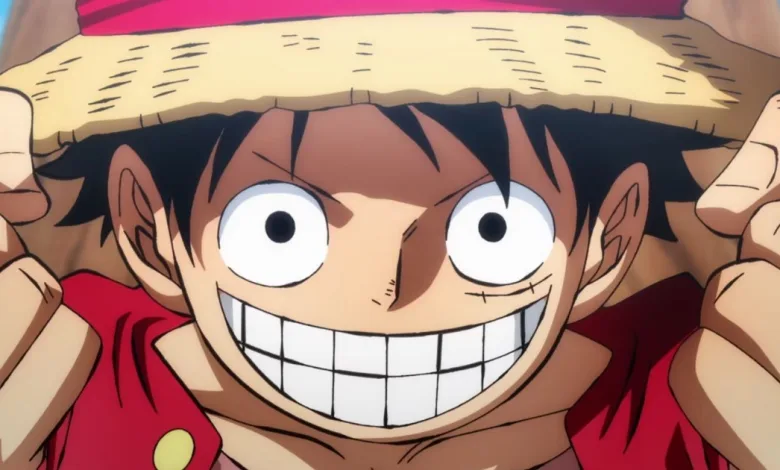 One Piece Chapter 1130 Release Date, Time & Where to Read the Manga