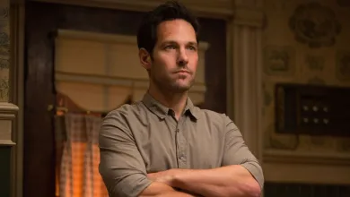 Paul Rudd Net Worth 2024: How Much Money Does He Make?