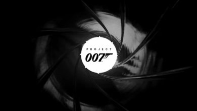 Project 007: New James Bond Game Features an Original Story, Trilogy Teased