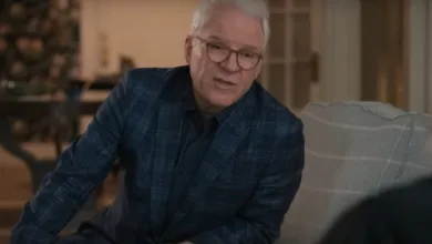 Steve Martin Movies & Shows to Watch After Only Murders in the Building