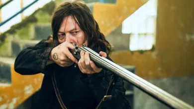 The Walking Dead: Daryl Dixon Season 2 Episode 2 Release Date, Time, Where to Watch For Free