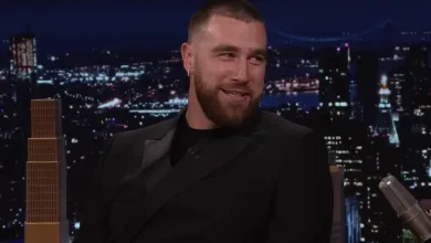 What Did Travis Kelce’s Ex, Kayla Nicole, Say About Him & the Chiefs?